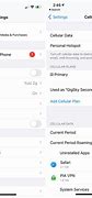 Image result for iPhone 12 Pro Settings