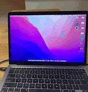 Image result for macbook air