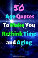 Image result for Funny Signs and Quotes About Growing Old