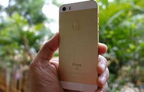Image result for what is the apple iphone se?