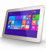 Image result for Toshiba 10 Inch Windows Tablet