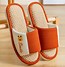 Image result for Best House Summer Slippers for Men