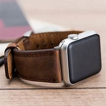 Image result for iPhone 6 Apple Watch