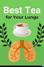 Image result for Lung Cleanse