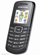 Image result for Samsung Telefon Bajadera