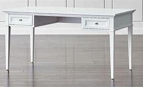 Image result for 60 Inch Desk with Drawers
