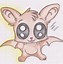 Image result for cute bats draw color