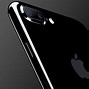 Image result for Black iPhone 7 Plus Turned On