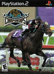 Image result for Breeders' Cup World Championships