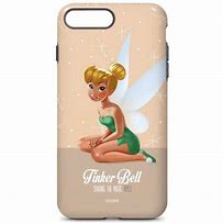 Image result for Disney Tinkerbell Phone Cases iPhone 7