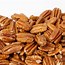 Image result for Pecan Halves