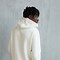 Image result for Guy in White Hoodie