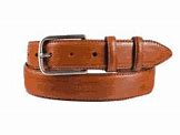 Image result for Long Belts Men