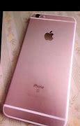 Image result for iPhone 6s Plus 32GB