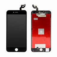 Image result for iPhone 6s LCD Frame