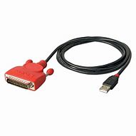 Image result for USB to Serial Cable
