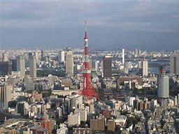 Image result for Techy Japan