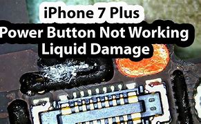 Image result for iPhone 7 Plus Power Button