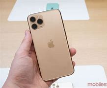 Image result for Mockplus iPhone 11 Pro