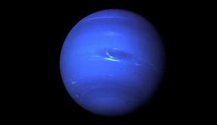 Image result for Neptune