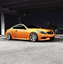 Image result for 2016 Infiniti Coupe