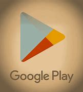 Image result for Google App Store