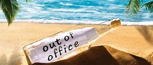Image result for Out of the Office Pinterest Picture