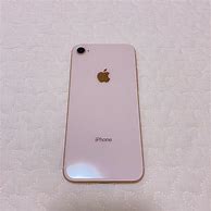 Image result for iPhone 8 Pink