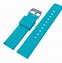 Image result for Silicone Watch Bands