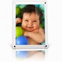 Image result for Acrylic Desktop Frame