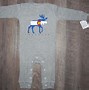 Image result for One Peice Baby Romper