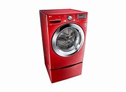 Image result for LG Wm9000hva Washing Machine