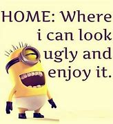 Image result for Funny Minion Pics