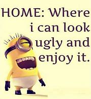 Image result for Minion Funny Jokes and Quotes