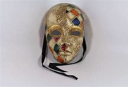 Image result for Leather Motorcycle Face Mask