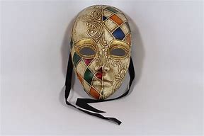 Image result for Gavin Newsom Skin Mask