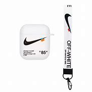 Image result for Nike AirPod 2 Cases