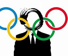 Image result for Office Olympics Logo