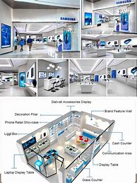 Image result for Phone Accessories Shop Design Nairobi
