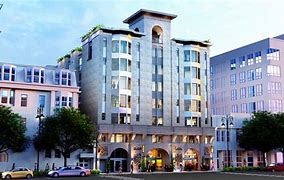 Image result for 2020 Addison St., Berkeley, CA 94704 United States