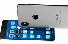 Image result for refurb iphones 5x