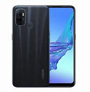 Image result for Oppo A43 4G