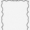 Image result for Squiggly Line Border Clip Art