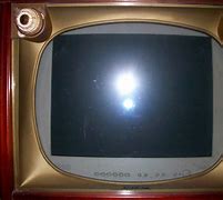 Image result for NEC CRT Monitor