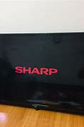 Image result for Sharp Aquos TV Models 32 Inch