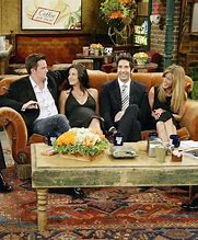 Image result for TV Reboot Reunion