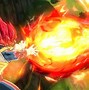 Image result for Dragon Ball Xenoverse 2 Transformed into a Super Saiyan God Super Saiyan