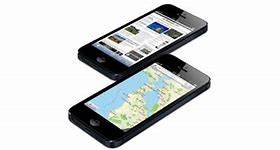 Image result for iPhone 5 Offers