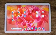 Image result for Google Pixel Tablet