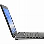 Image result for HP Pavilion Laptop AMD Dual Core
